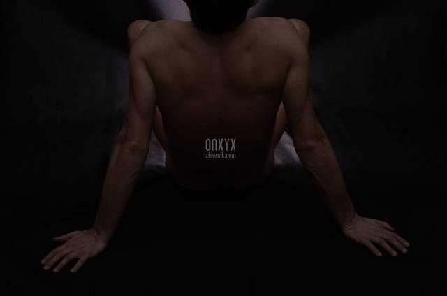 nk - onxyx