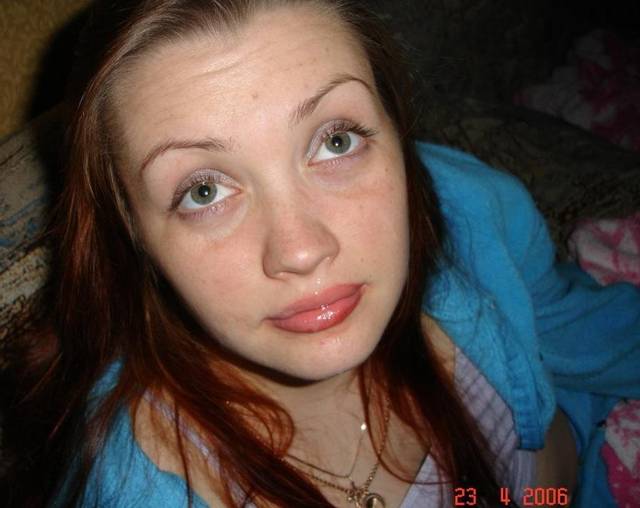 279817.jpg - astra4900