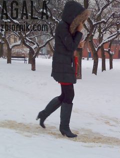 DSC01259cz.jpg