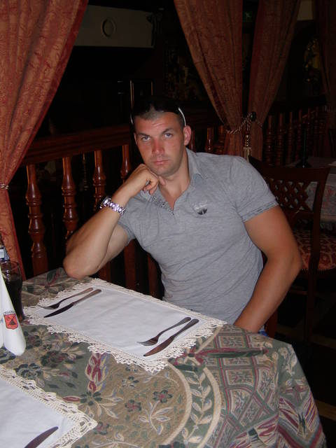 P8020205.JPG - agresiwnight1985