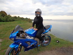 KTO WIE GDZIE TO JEST ?