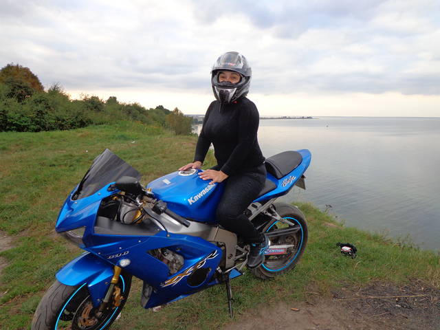 KTO WIE GDZIE TO JEST ? - haselby