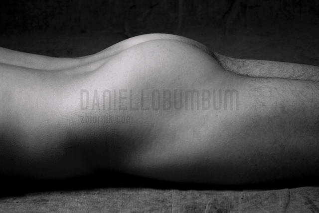 003.jpg - daniellobumbum