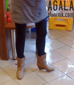 DSC01277L.jpg