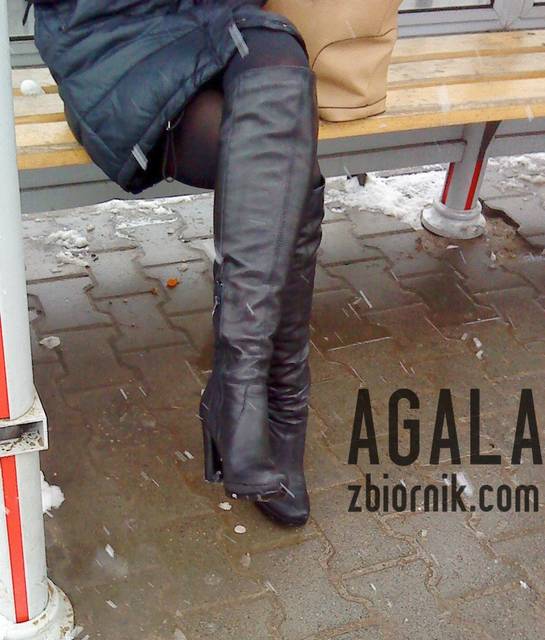DSC01270cz.jpg - AGALA