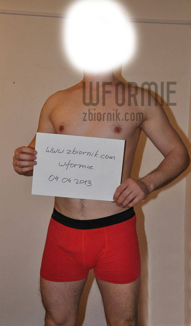 wformie