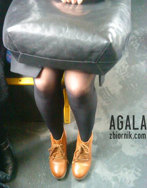 DSC01331cz.jpg - AGALA