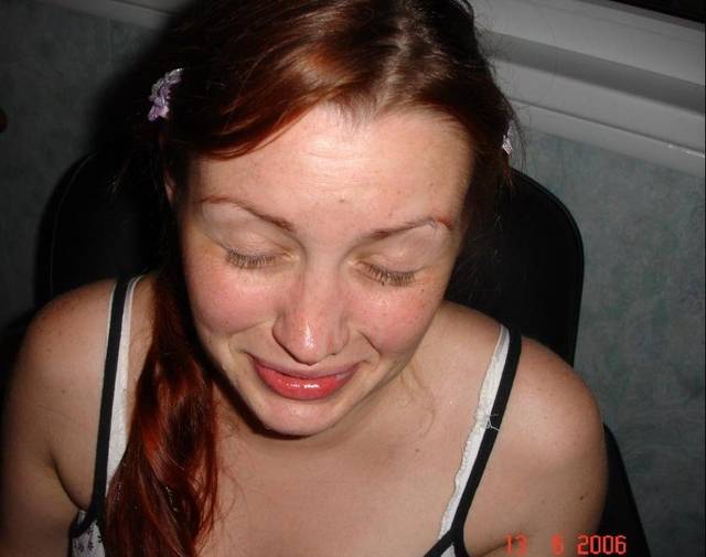 281767.jpg - astra4900