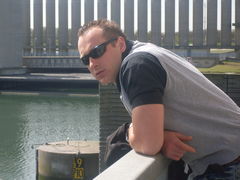 SDC12503.JPG