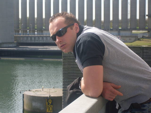 SDC12503.JPG - tomylee1984