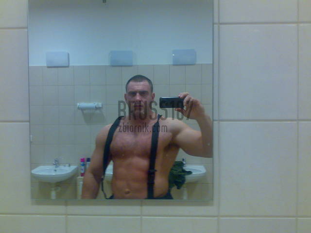 20020505034.jpg - bruss187