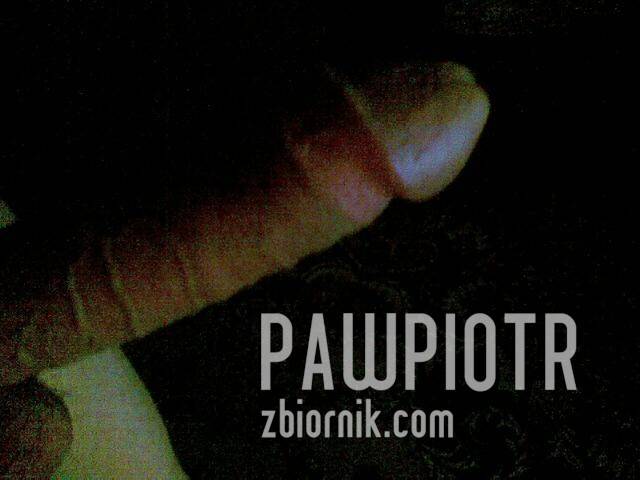 PaWPiotr