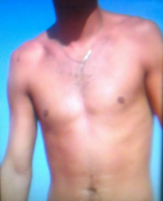 06042013044-001.jpg - 050grzes