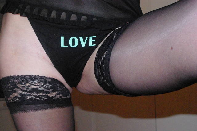 IMGP0167.JPG - dianakrzysiek