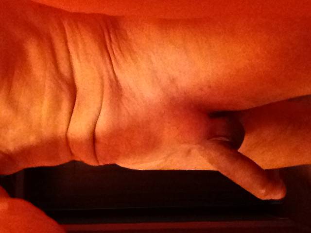 !!!!!!!! - Xlgigisuper