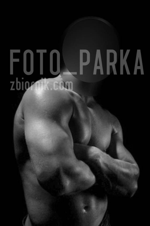 Foto_Parka