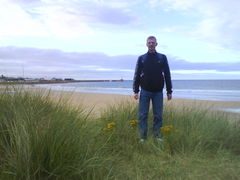 DSC01735.JPG