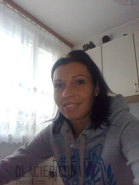 zdjęcie0186.jpg - DlaCiebieOna