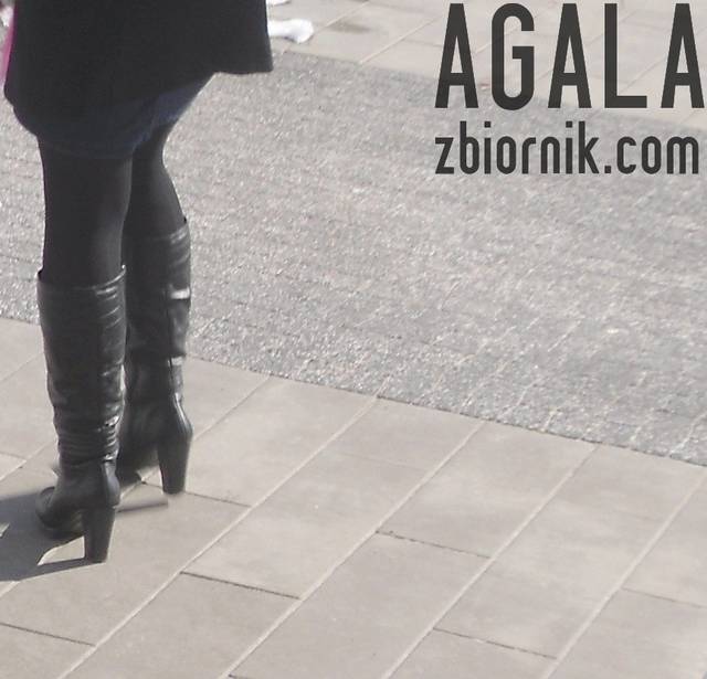 SDC10568cz.jpg - AGALA