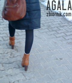 DSC01357cz.jpg