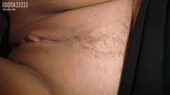 "Języczek "pokazuje.....:-))