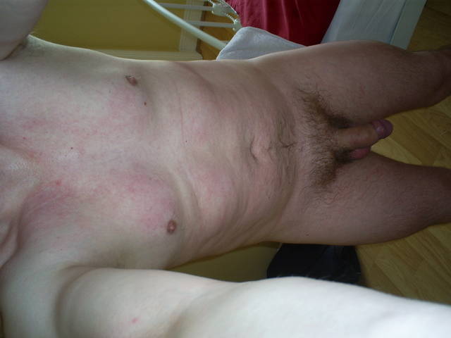 S5031530.JPG - ktoszezbiornika