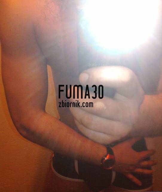 zbiornik.jpg - fuma30