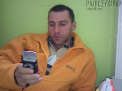 Zdjęcie009.jpg
