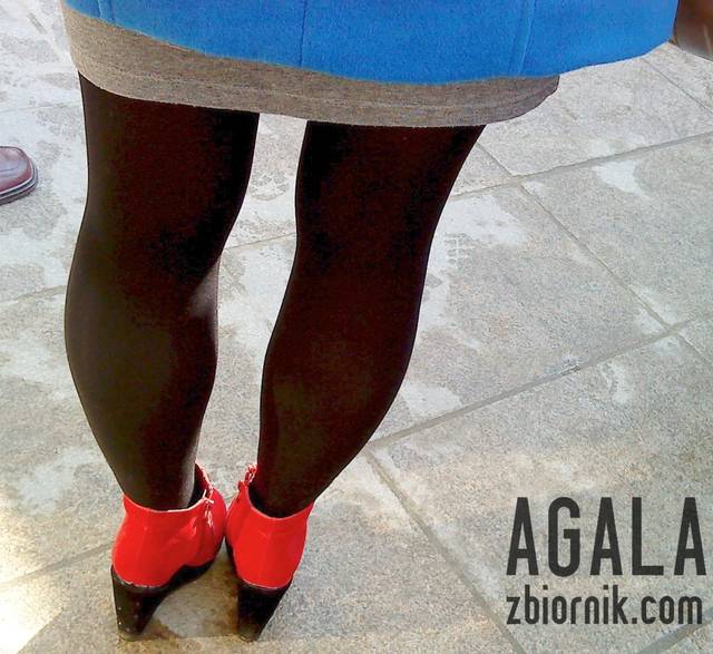 DSC01424cz.jpg - AGALA
