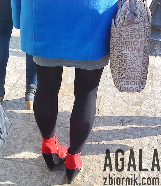 DSC01419cz.jpg - AGALA