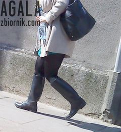 DSC01404cz.jpg
