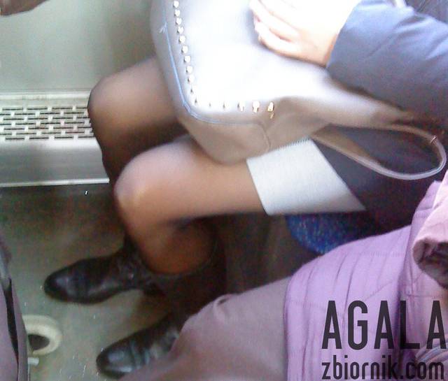 DSC01379cz.jpg - AGALA