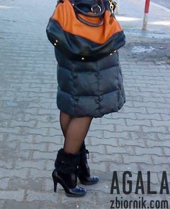 DSC01376cz.jpg