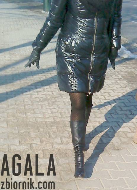 DSC01375odj.jpg - AGALA