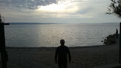 2012-11-18-131.jpg