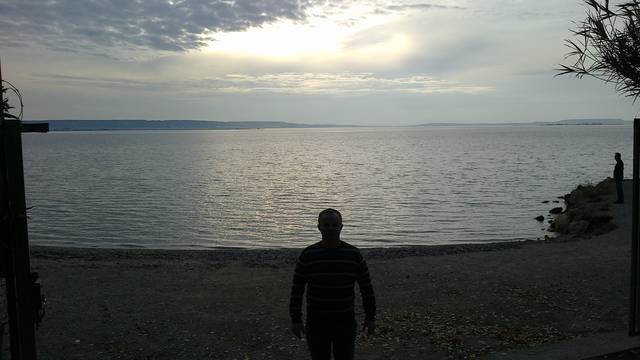 2012-11-18-131.jpg - mariuszbochnia