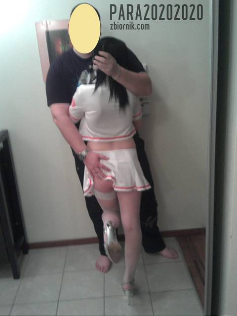 IMG668s.jpg - para20202020