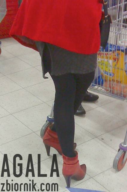 DSC01436cz.jpg - AGALA