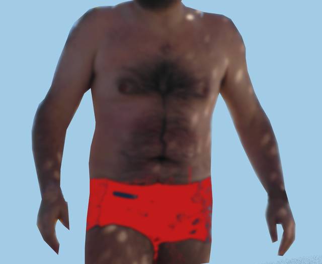 Z bliska - al_35cih3