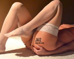 Jak się skupić ? <fotograf> ....:)