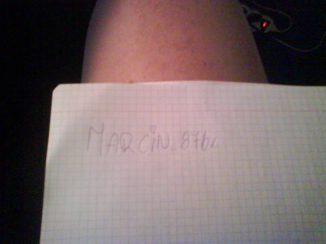 marcin_87bi