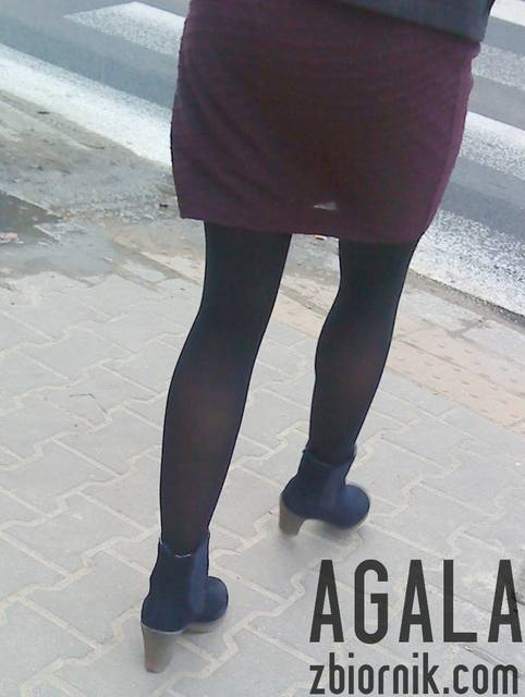 DSC01493cz.jpg - AGALA