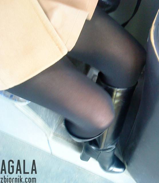 DSC01489cz.jpg - AGALA