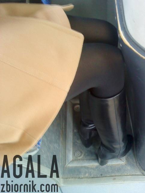 DSC01479cz.jpg - AGALA