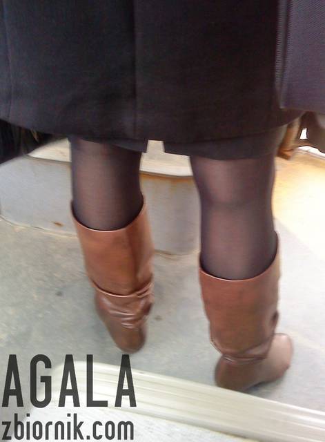 DSC01473cz.jpg - AGALA