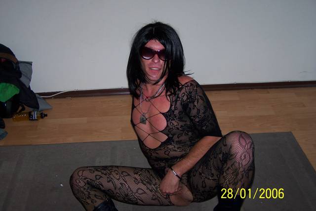 aparat 088.jpg - tvadusia