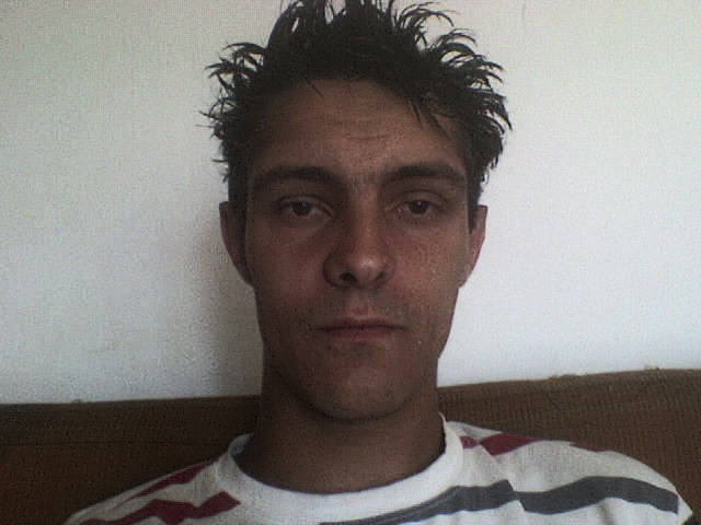 Obrazek (5).jpg - piotrjucha37