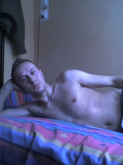 Obraz 0312.jpg - tomaszpu4