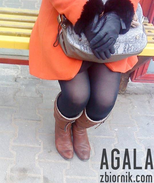 DSC01570cz.jpg - AGALA