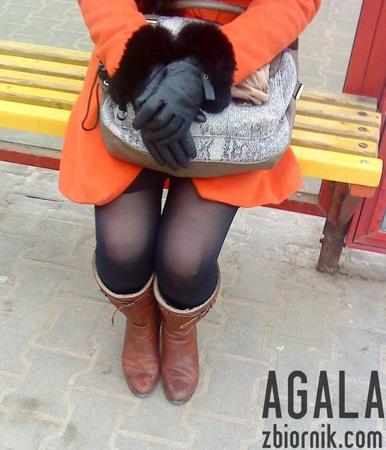 DSC01569cz.jpg - AGALA